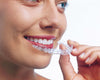 Invisalign clear braces