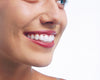 Invisalign clear braces