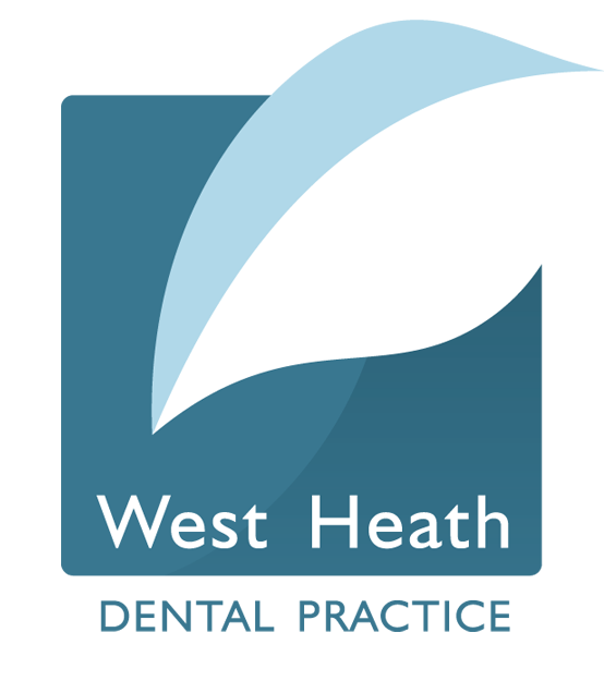 West Heath Dental Practice